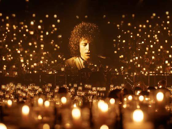 Candlelight: Tribute to Queen